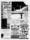 Birmingham Weekly Mercury Sunday 31 March 1996 Page 128