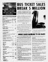 Birmingham Weekly Mercury Sunday 31 March 1996 Page 129