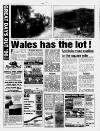 Birmingham Weekly Mercury Sunday 31 March 1996 Page 130