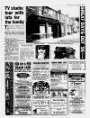 Birmingham Weekly Mercury Sunday 31 March 1996 Page 131