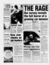 Birmingham Weekly Mercury Sunday 26 May 1996 Page 2