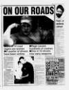 Birmingham Weekly Mercury Sunday 26 May 1996 Page 3