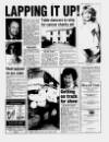 Birmingham Weekly Mercury Sunday 26 May 1996 Page 5