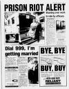 Birmingham Weekly Mercury Sunday 26 May 1996 Page 9