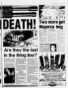 Birmingham Weekly Mercury Sunday 26 May 1996 Page 11