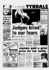 Birmingham Weekly Mercury Sunday 26 May 1996 Page 16