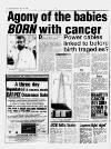 Birmingham Weekly Mercury Sunday 26 May 1996 Page 18