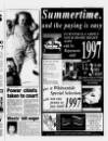 Birmingham Weekly Mercury Sunday 26 May 1996 Page 19