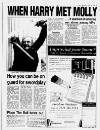 Birmingham Weekly Mercury Sunday 26 May 1996 Page 21