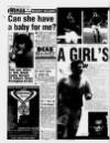 Birmingham Weekly Mercury Sunday 26 May 1996 Page 24