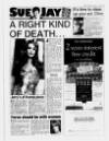 Birmingham Weekly Mercury Sunday 26 May 1996 Page 27