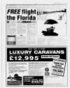 Birmingham Weekly Mercury Sunday 26 May 1996 Page 29