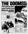 Birmingham Weekly Mercury Sunday 26 May 1996 Page 32