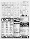 Birmingham Weekly Mercury Sunday 26 May 1996 Page 53