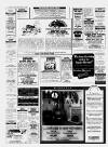 Birmingham Weekly Mercury Sunday 26 May 1996 Page 56