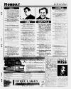 Birmingham Weekly Mercury Sunday 26 May 1996 Page 59