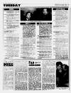 Birmingham Weekly Mercury Sunday 26 May 1996 Page 60