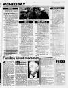 Birmingham Weekly Mercury Sunday 26 May 1996 Page 61