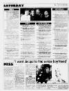 Birmingham Weekly Mercury Sunday 26 May 1996 Page 64