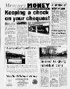 Birmingham Weekly Mercury Sunday 26 May 1996 Page 67