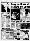 Birmingham Weekly Mercury Sunday 26 May 1996 Page 68
