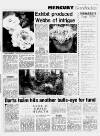 Birmingham Weekly Mercury Sunday 26 May 1996 Page 69