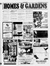Birmingham Weekly Mercury Sunday 26 May 1996 Page 73