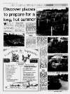 Birmingham Weekly Mercury Sunday 26 May 1996 Page 74