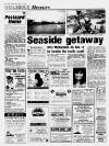 Birmingham Weekly Mercury Sunday 26 May 1996 Page 76