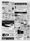 Birmingham Weekly Mercury Sunday 26 May 1996 Page 80