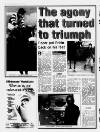 Birmingham Weekly Mercury Sunday 26 May 1996 Page 82
