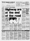 Birmingham Weekly Mercury Sunday 26 May 1996 Page 86
