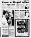 Birmingham Weekly Mercury Sunday 02 June 1996 Page 7