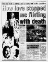 Birmingham Weekly Mercury Sunday 02 June 1996 Page 10