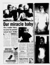 Birmingham Weekly Mercury Sunday 02 June 1996 Page 22