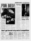Birmingham Weekly Mercury Sunday 02 June 1996 Page 67