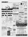 Birmingham Weekly Mercury Sunday 02 June 1996 Page 70