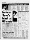 Birmingham Weekly Mercury Sunday 02 June 1996 Page 75