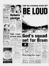 Birmingham Weekly Mercury Sunday 09 June 1996 Page 2