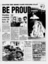 Birmingham Weekly Mercury Sunday 09 June 1996 Page 3