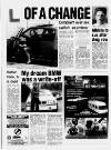 Birmingham Weekly Mercury Sunday 09 June 1996 Page 9