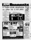 Birmingham Weekly Mercury Sunday 09 June 1996 Page 56