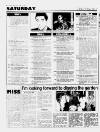 Birmingham Weekly Mercury Sunday 09 June 1996 Page 62