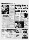 Birmingham Weekly Mercury Sunday 09 June 1996 Page 64