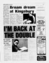 Birmingham Weekly Mercury Sunday 09 June 1996 Page 75