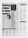 Birmingham Weekly Mercury Sunday 09 June 1996 Page 77