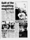 Birmingham Weekly Mercury Sunday 16 June 1996 Page 5