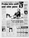 Birmingham Weekly Mercury Sunday 16 June 1996 Page 6