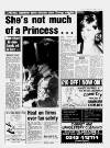 Birmingham Weekly Mercury Sunday 16 June 1996 Page 9