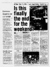 Birmingham Weekly Mercury Sunday 16 June 1996 Page 10